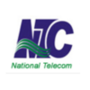 National Telecommunication Corporation (NTC)