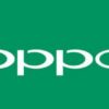 OPPO Mobile Company