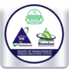 Board of Management Sundar Industrial Estate