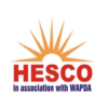 Hyderabad Electric Supply Company (HESCO)