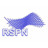 Rural Support Programmes Network (RSPN)