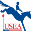 United States Employees Association (USEA)