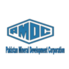 Pakistan Mineral Development Corporation (PMDC)