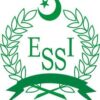 Employees Social Security Institution (ESSI)