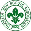 Pakistan Boy Scouts Association (PBSA)