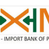EXIM Bank of Pakistan