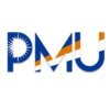Project Management Unit (PMU)
