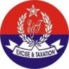 Excise Taxation & Narcotics Control Department