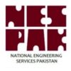 National Engineering Services Pakistan (NESPAK)