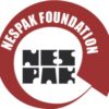 NESPAK Foundation