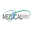 Medical Emergency Resilience Foundation (MERF)
