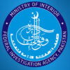 Federal Investigation Agency (FIA)