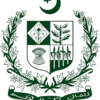 Forestry Wildlife & Fisheries department