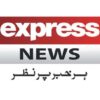 Express Media Group