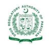 Drug Regularity Authority of Pakistan