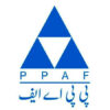 Pakistan Poverty Alleviation Fund (PPAF)