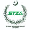 Special Technology Zones Authority (STZA)