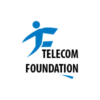 Telecom Foundation (TF)