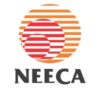 National Energy Efficiency & Conservation Authority (NEECA)