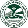 Gwadar Development Authority (GDA)