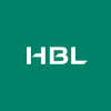 HBL Habib Bank
