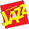Mobilink Jazz