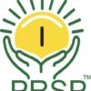 Prime Recruitment Services Pak (PRSP)