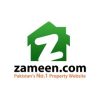 Zameen Company