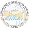 Neelum Jhelum Hydropower Company Limited
