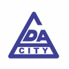Lahore Development Authority (LDA)