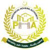 Provincial Housing Authority