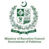 Ministry of Narcotics Control