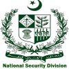 National Security Division