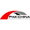 Pak-China Investment Company