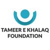 Tameer E Khalaq Foundation