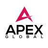 APEX Global Communication