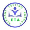 Elegant Testing Agency (ETA)