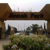 Jinnah Park
