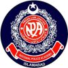 National Police Academy (NPA)