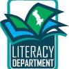 Literacy & Non-Formal Basic Education Department