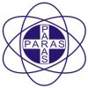 Pakistan Radiation Services (PARAS)