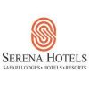 Sarena Hotel