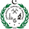 Geological Survey of Pakistan (GSP)