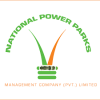National Power Parks Management Company Limited