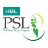 Pakistan Super League (PSL)