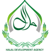 Halal Development Agency