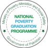 National Poverty Graduation Programme