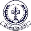 Bahria College