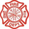 Fire Brigade Department