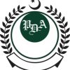 Provincial Development Authority (PDA)